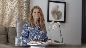 Image de Ingrid Averianov